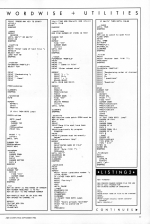 A&B Computing 3.09 scan of page 77