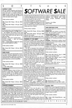 A&B Computing 3.09 scan of page 81