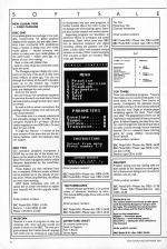 A&B Computing 3.09 scan of page 82