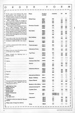 A&B Computing 3.09 scan of page 84