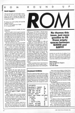 A&B Computing 3.09 scan of page 88