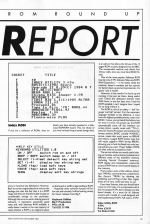 A&B Computing 3.09 scan of page 89