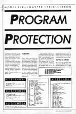 A&B Computing 3.09 scan of page 90