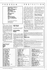 A&B Computing 3.09 scan of page 91