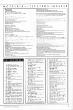 A&B Computing 3.09 scan of page 101