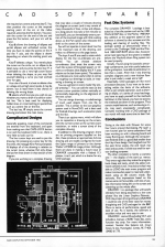 A&B Computing 3.09 scan of page 103