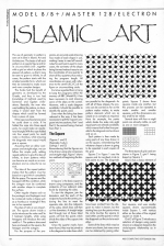 A&B Computing 3.09 scan of page 104