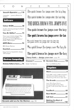 A&B Computing 3.10 scan of page 5