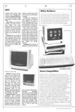 A&B Computing 3.10 scan of page 8