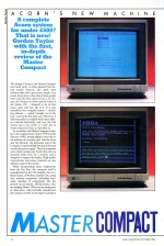 A&B Computing 3.10 scan of page 12