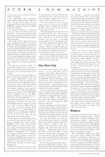 A&B Computing 3.10 scan of page 14