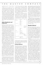 A&B Computing 3.10 scan of page 15