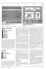 A&B Computing 3.10 scan of page 21