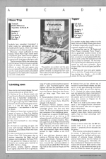 A&B Computing 3.10 scan of page 22