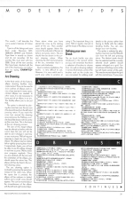 A&B Computing 3.10 scan of page 29