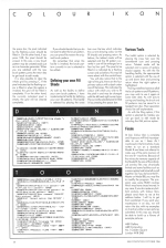 A&B Computing 3.10 scan of page 30