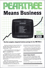 A&B Computing 3.10 scan of page 46