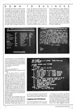 A&B Computing 3.10 scan of page 52