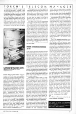 A&B Computing 3.10 scan of page 53