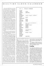 A&B Computing 3.10 scan of page 56