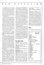 A&B Computing 3.10 scan of page 57