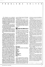 A&B Computing 3.10 scan of page 61