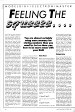 A&B Computing 3.10 scan of page 68