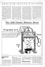 A&B Computing 3.10 scan of page 69