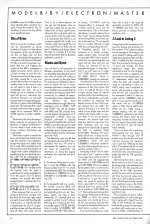 A&B Computing 3.10 scan of page 70