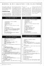 A&B Computing 3.10 scan of page 71