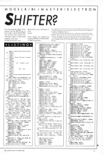 A&B Computing 3.10 scan of page 73