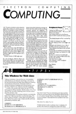 A&B Computing 3.10 scan of page 77