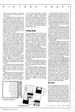 A&B Computing 3.10 scan of page 79