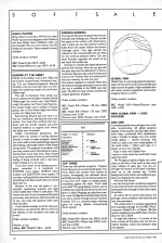 A&B Computing 3.10 scan of page 82