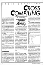 A&B Computing 3.10 scan of page 86