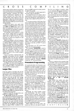 A&B Computing 3.10 scan of page 87