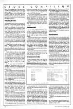 A&B Computing 3.10 scan of page 88