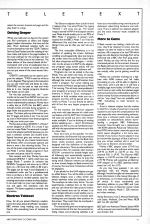 A&B Computing 3.10 scan of page 91