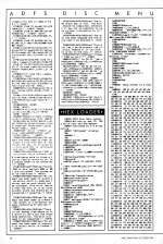 A&B Computing 3.10 scan of page 98