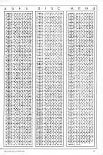 A&B Computing 3.10 scan of page 99