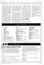 A&B Computing 3.10 scan of page 101