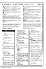 A&B Computing 3.10 scan of page 105