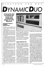 A&B Computing 3.10 scan of page 106