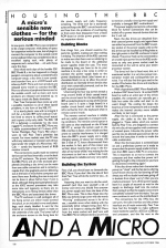 A&B Computing 3.10 scan of page 108