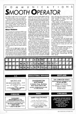 A&B Computing 3.10 scan of page 112