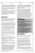 A&B Computing 3.11 scan of page 7