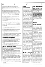 A&B Computing 3.11 scan of page 8