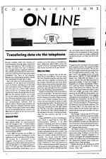 A&B Computing 3.11 scan of page 16