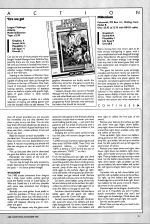 A&B Computing 3.11 scan of page 21