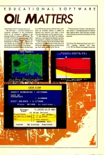 A&B Computing 3.11 scan of page 27